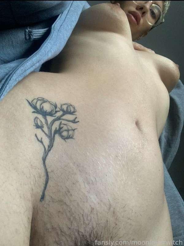 moonloverwitch image #0