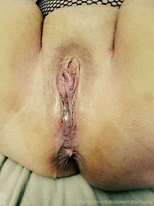 Creamy filling. My favorite.