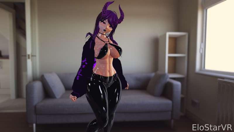 elostarvr image #6