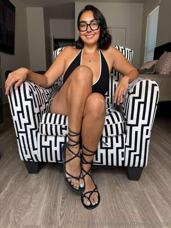 solepurposetexasofficial image #10