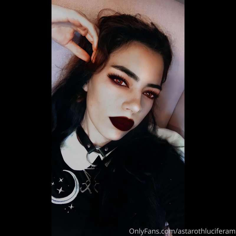 Nice day 🖤🌹