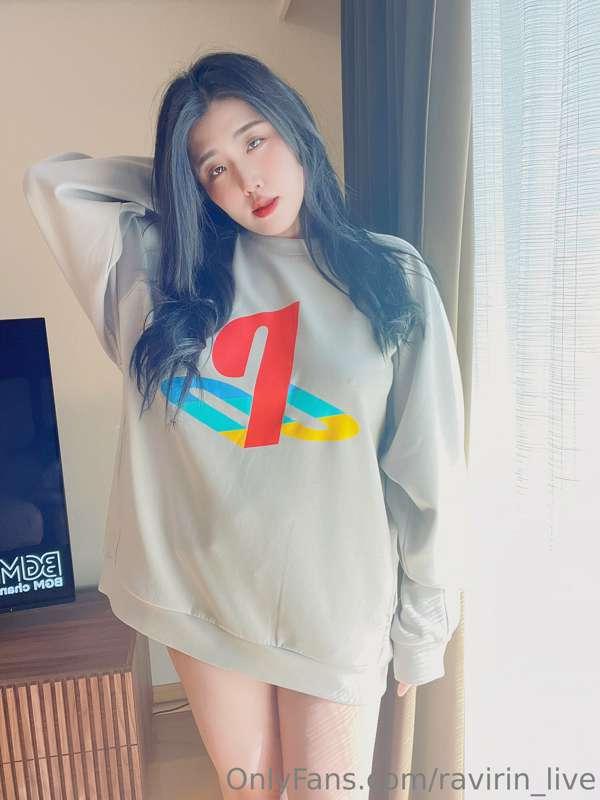 ravirin_live image #5