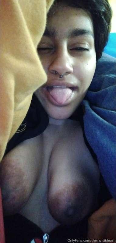 theinvisibleash image #1