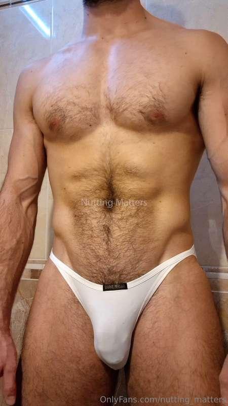 nutting_matters image #23