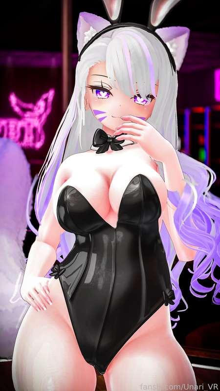 unari_vr image #1