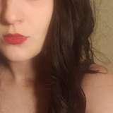 sout_tout
