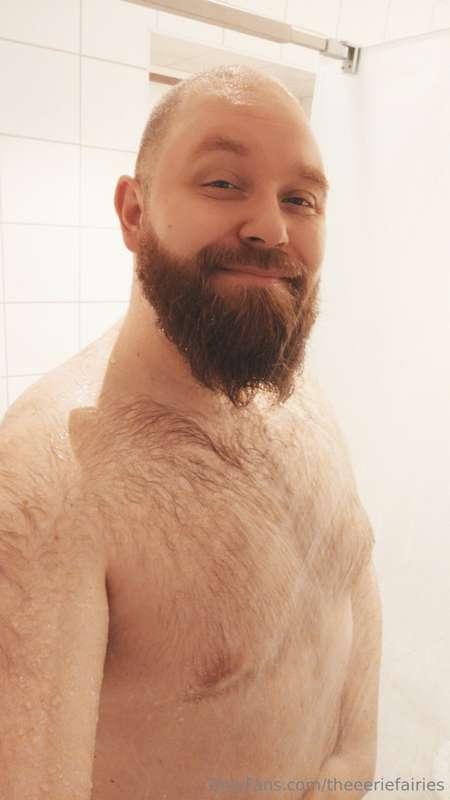 gooniebears image #0