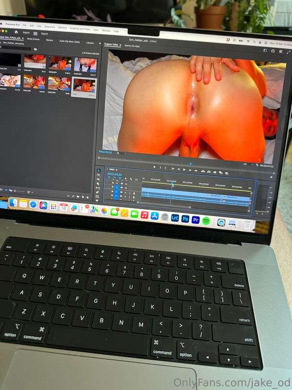 jake_od image #7