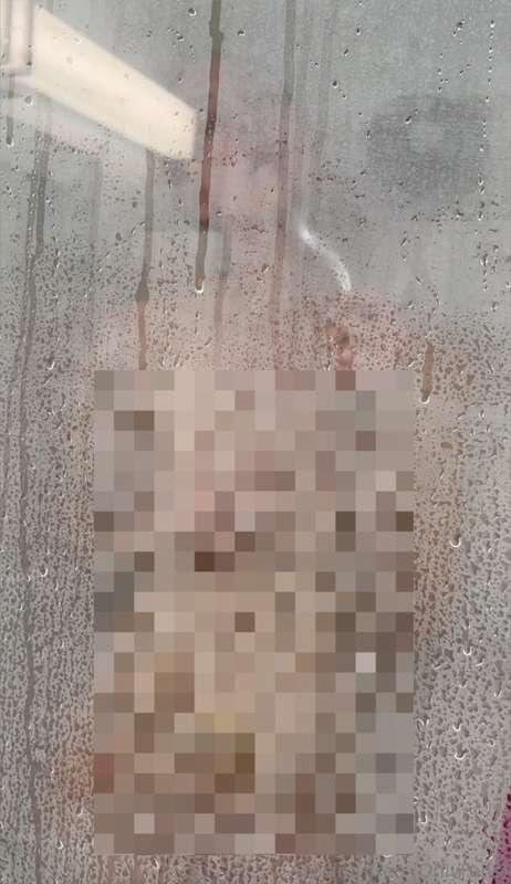 Cum shower with me 😈🤤 you won't regret ...