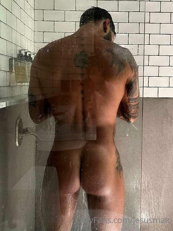 🍑