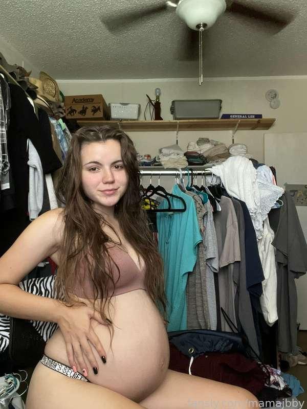 ryliefoxx image #7