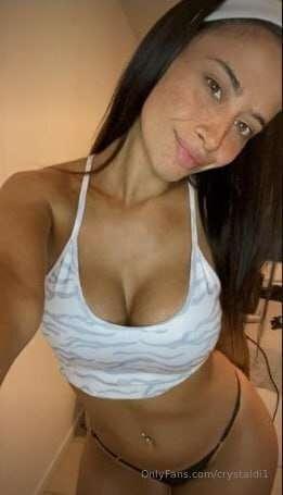 ⏩🟢𝑶𝒏𝒍𝒊𝒏𝒆. @martinaoff
🔥Horny girl ready to chat and more.
🎥c..