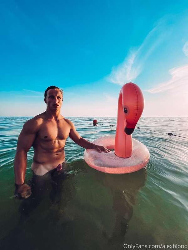 sexualexer image #14