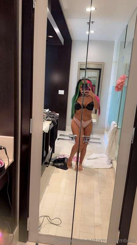 Releasing Tomorrow!! Hotel naughty fun 😈 Make sure to check ..
