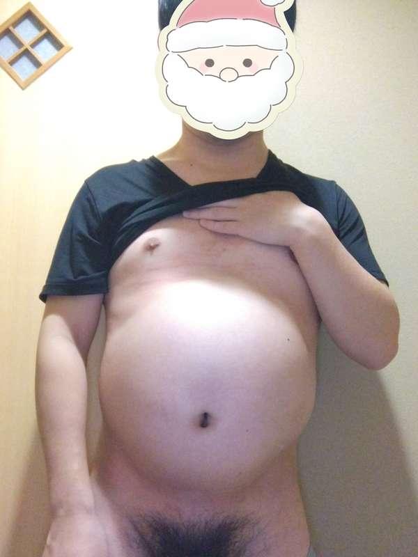 kaito image #1