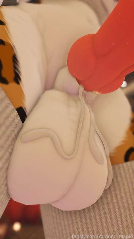 yomono_maple image #3