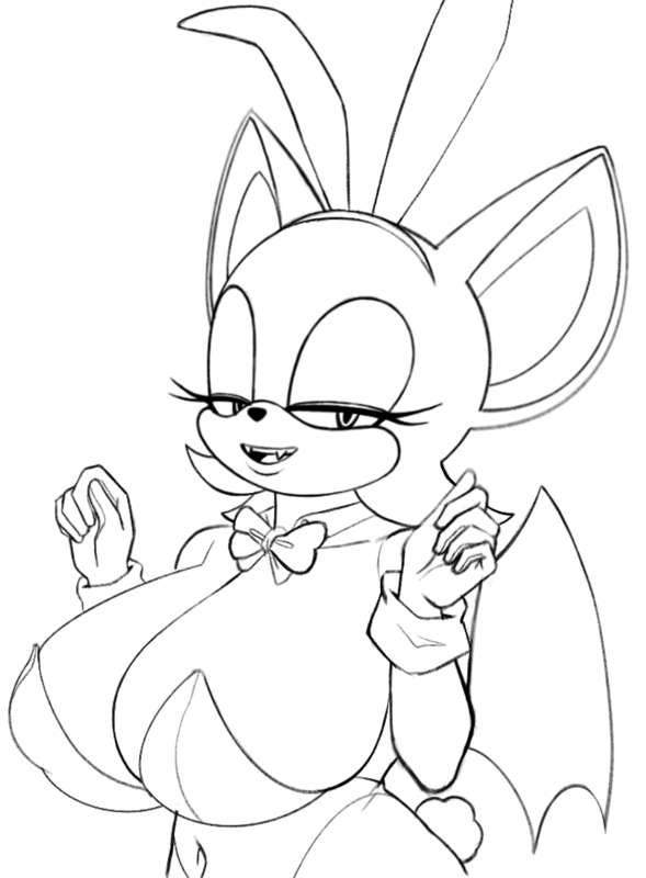 Upcoming Wips