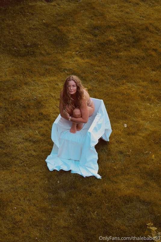 thalebabe93 image #0