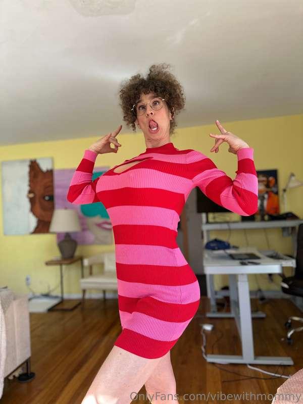 vibewithmommy image #1