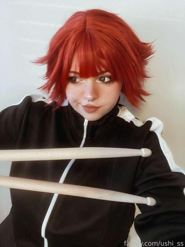 ushi_ss image #13