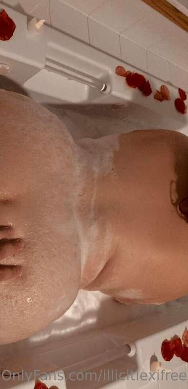 Grab it🥵tip for full pic