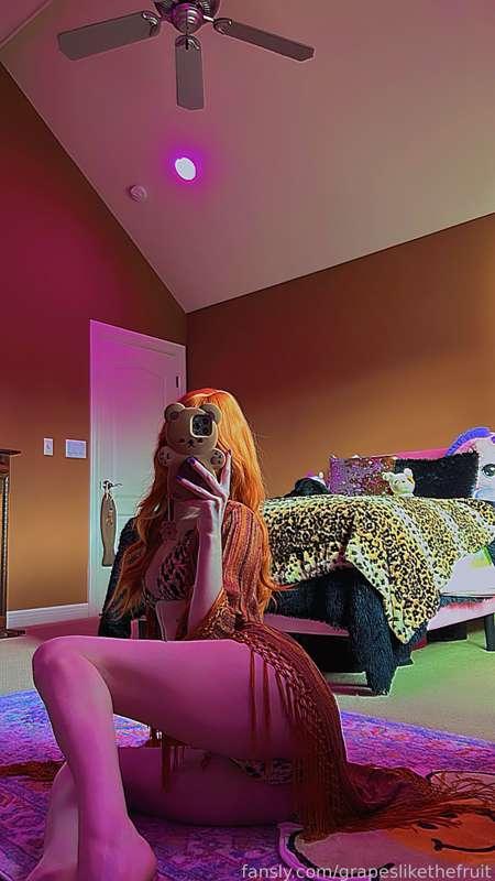 grapeslikethefruit image #2