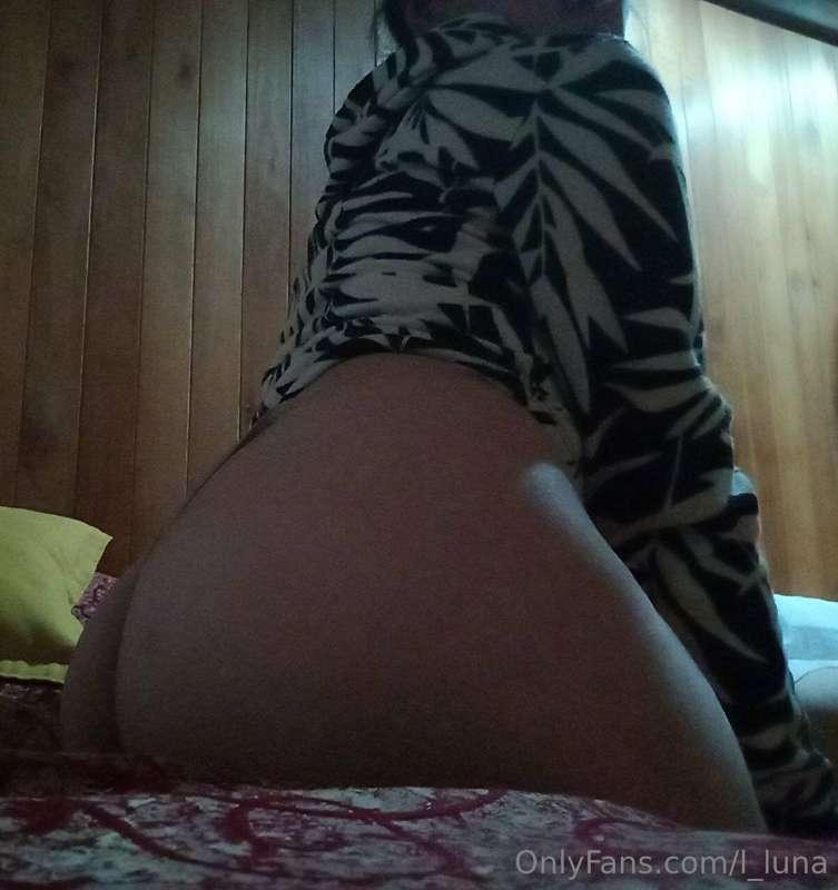 Suscribe For FREE 💦

🔥Anal Lover 

@baby_bl

🫴🏻You Bad Littl..