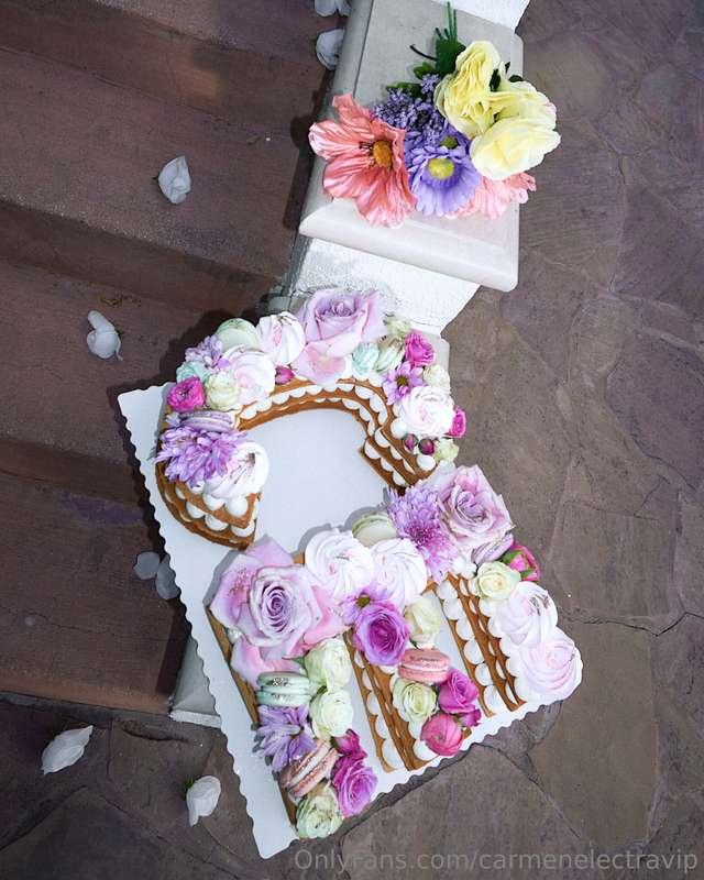 carmenelectravip image #0