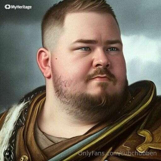 cubchubben image #10