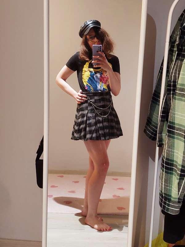 lucia_cutie image #3