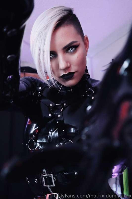 Come to me 🧛🏻‍♀️🩸🔥