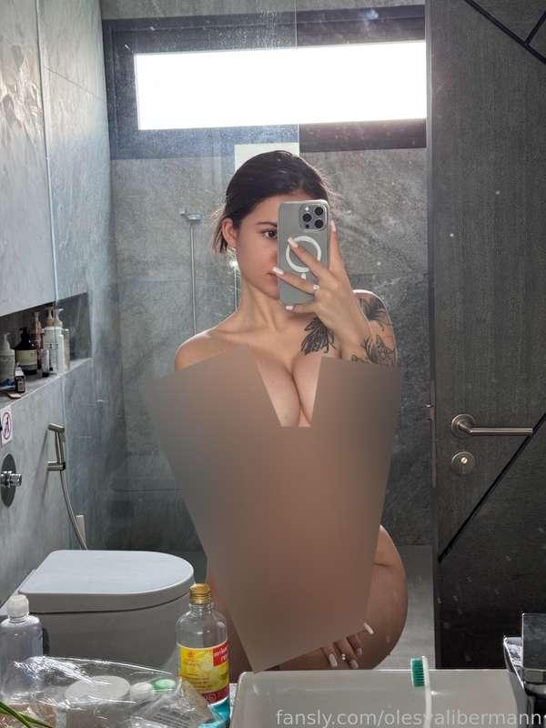 olesyalibermann image #2