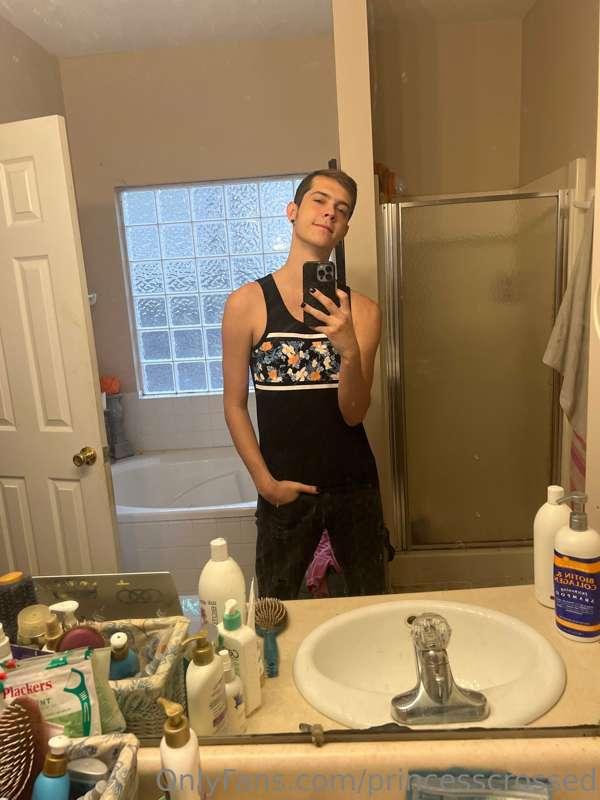Finna make a video 😋