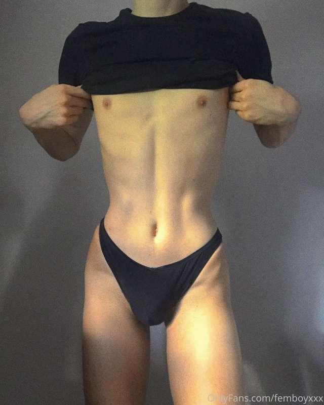 sorry i was feeling sexy