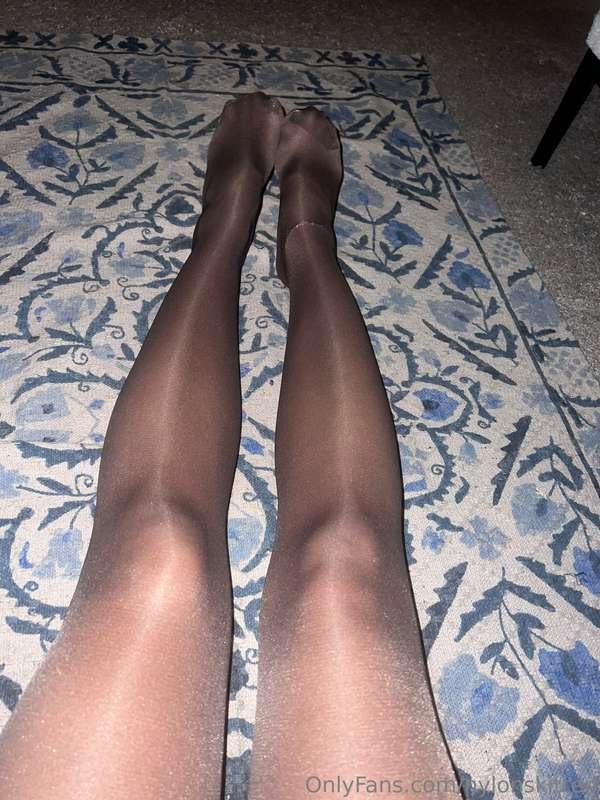 nylonskitten image #8