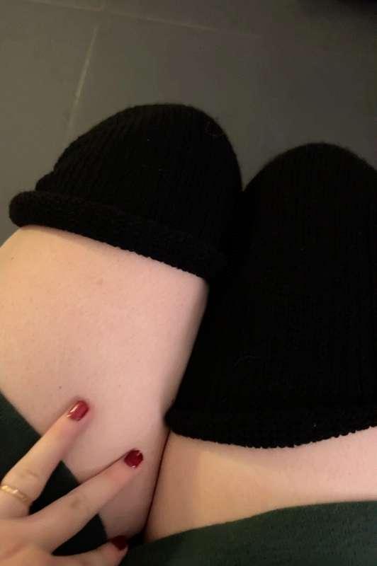 defiantpanda image #1
