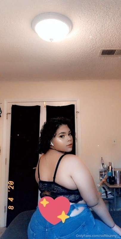 it’s been very busy for the last few days but just hoping on..