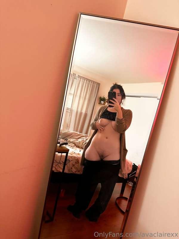 avaclairexx image #0