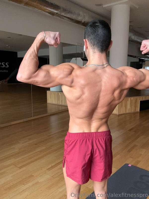 alexfitnesspro image #2