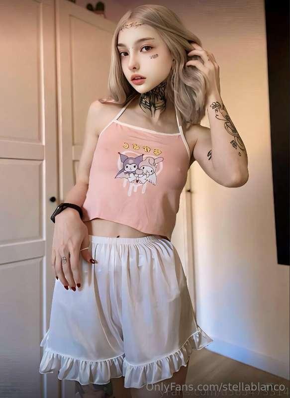 🔥 STOP SCROLLING 🔥
She is waiting for you @bbykiraa
Join thi..