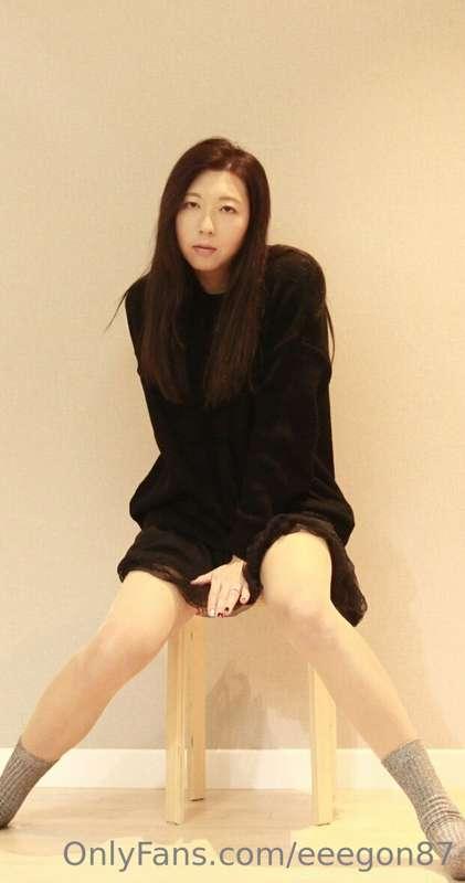 eeegon87 image #12