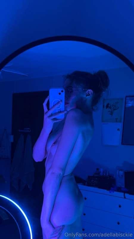 adellabisckie image #14