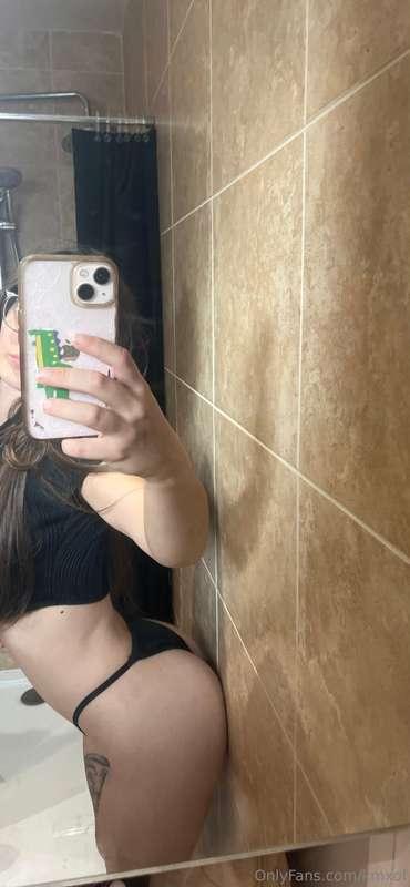 😛🤭🖤