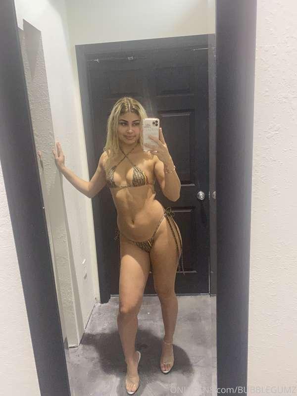 🤤😋😼