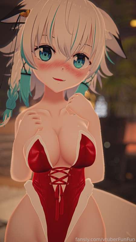 vtuberfunfun image #0