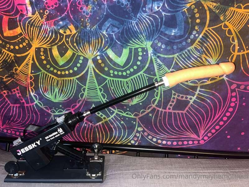 This is waiting for me and YOU!

I’ll be sharing my first vi..
