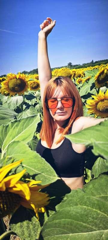 A kápolnás képért tuti a pokolra jutok 😬 For the last pic im..