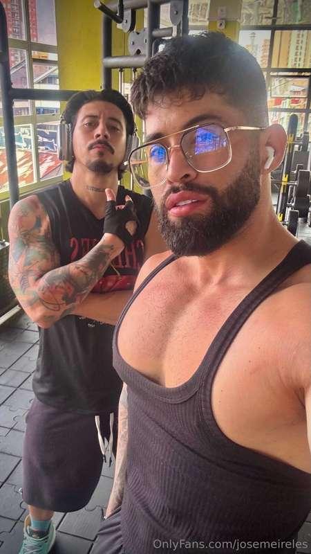 josemeireles image #0