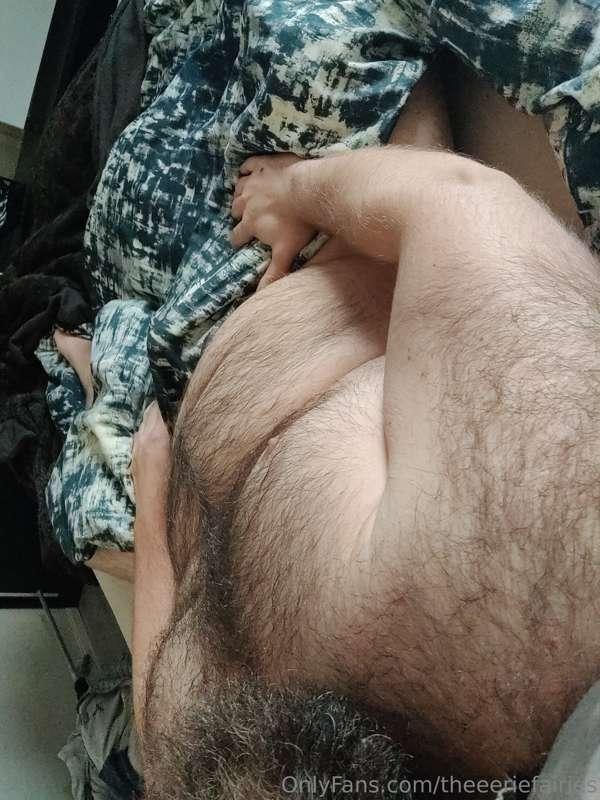gooniebears image #0