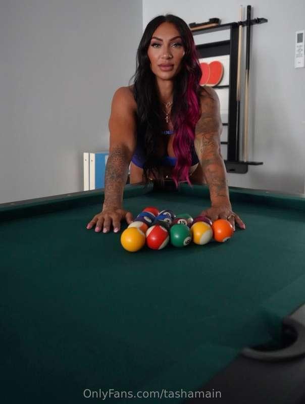 Playing with balls is my favorite thing!!!!!